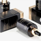 Atjaunojošs ampulas serums ar cilmes šūnām Medi-Peel Cell Toxing Dermajou Ampoule