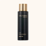 Atjaunojošs toniks ar cilmes šūnām Medi-Peel Cell Toxing Dermajours Toner