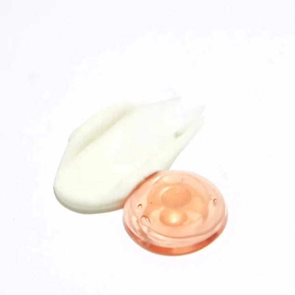 Dubultais liftinga krēms ar retinolu un kolagēnu Medi-Peel Retinol Collagen Lifting Cream