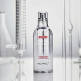 Skābekļa liftinga esence ar peptīdiem Medi-Peel Peptide 9 Volume All In One Essence PRO