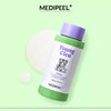 Nomierinošs toniks-esence jutīgai un problemātiskai ādai Medi-Peel Young Cica PDRN Trouble Soothing Essence Toner