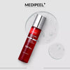 Medi-peel Phyto Exosome PDRN Lifting Shot Mist
