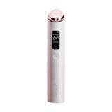 Medicube AGE-R Booster Pro X2