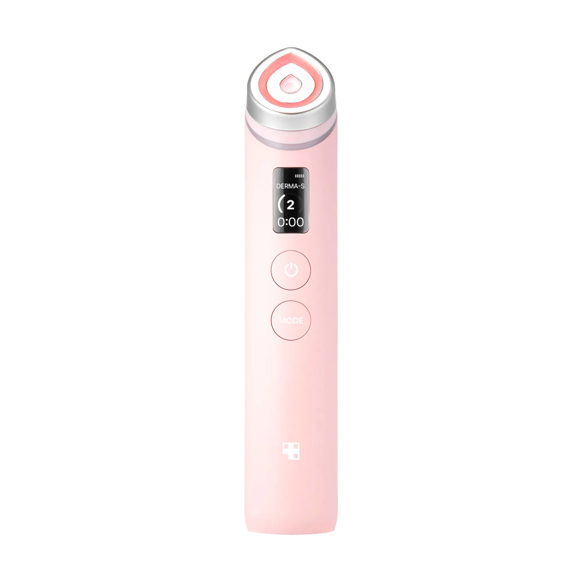 Medicube AGE-R Booster Pro