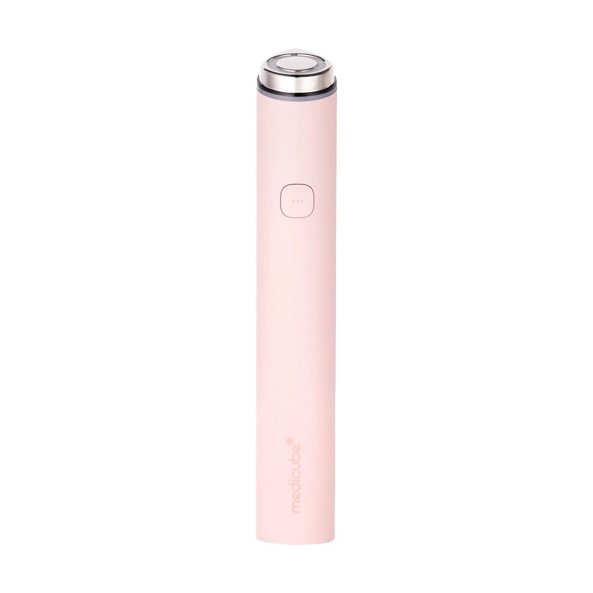 Medicube Age-R Booster Pro Ex Mini