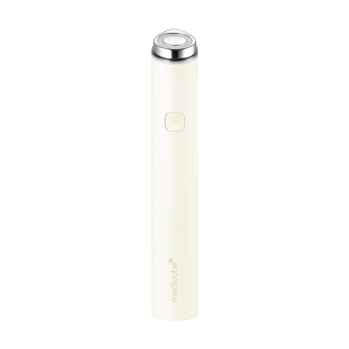 Medicube Age-R Booster Pro Mini Plus