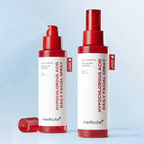 Medicube Hypochlorous Acid Daily Facial Spray