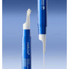 Medicube One Day Exosome Shot Pore Ampoule 25000