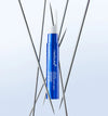 Medicube One Day Exosome Shot Pore Ampoule 25000