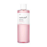 Nomierinošs toniks Medicube PDRN Pink Cica Soothing Toner