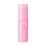 Medicube PDRN Pink Collagen Volume Multi Balm