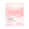 Medicube PDRN Pink Vita Coating Mask