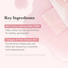 Medicube PDRN Pink Vita Coating Mask