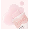 Medicube PDRN Pink Vita Coating Mask