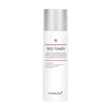 Ādu nolobošs toniks Medicube Red Toner 2.0