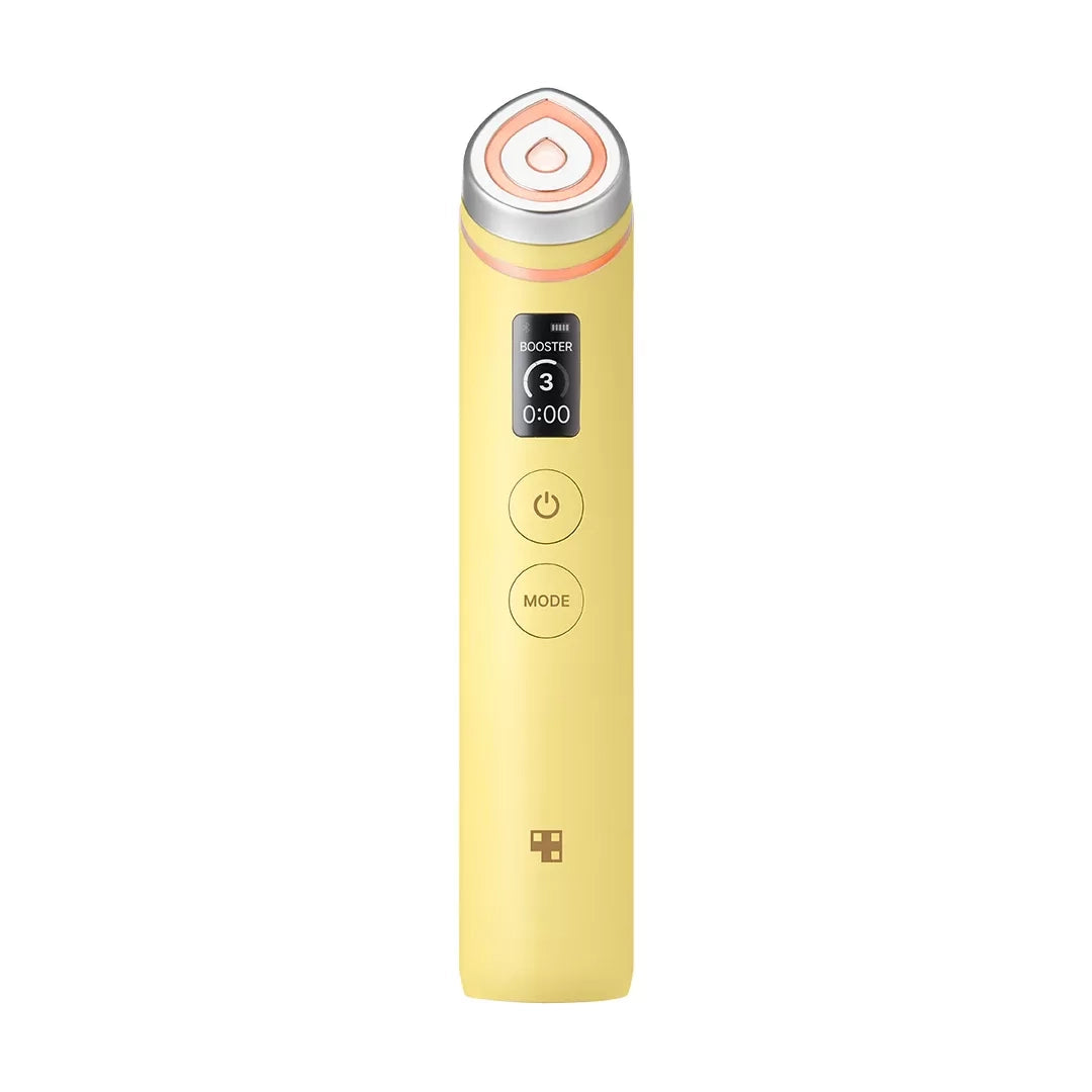 Medicube AGE-R Booster Pro
