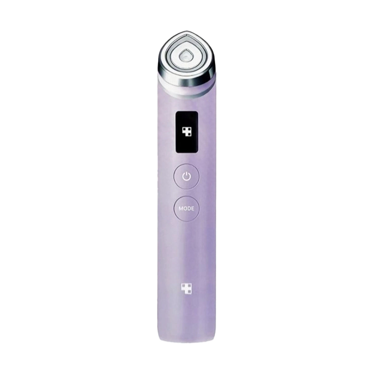 Medicube AGE-R Booster Pro