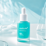 Medicube Azelaic Acid 10 BB Soothing Serum
