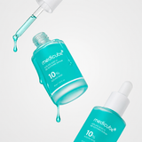Medicube Azelaic Acid 10 BB Soothing Serum