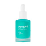 Medicube Azelaic Acid 10 BB Soothing Serum