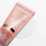 Nostiprinoša nakts maska sejai Medicube Collagen Night Wrapping Mask