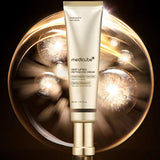 Acu un sejas krēms Medicube Deep Lifting Peptide Eye Cream For Face