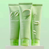 Medicube Exosome Cica Cream