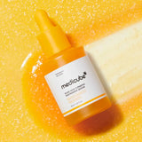 Medicube Kojic Acid Turmeric Niacinamide Serum