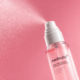 Medicube PDRN Pink Collagen Glow Jelly Mist Serum