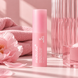 Medicube PDRN Pink Collagen Volume Multi Balm