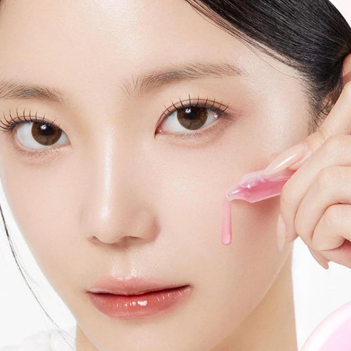 Medicube Pink One Day Serum
