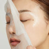 Medicube Super Cica Calming Mask