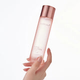Nostiprinošs toniks sejai Medicube Triple Collagen Toner