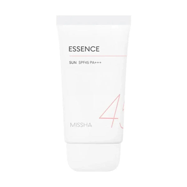Saules aizsargesence Missha All-Around Safe Block Essence Sun SPF45/PA+++