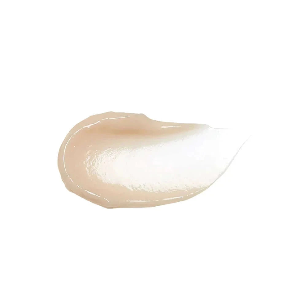 Ādu atjaunojošs nakts ampulu krēms Missha Time Revolution Night Repair Ampoule Cream 5X