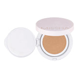 Missha Magic Cushion Cover Lasting SPF50+ PA+++