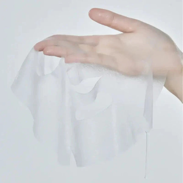 Auduma maska ar Āzijas centellu Mixsoon Centella Mask