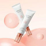 Mixsoon PDRN Collagen Eye Serum