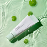 Mixsoon Cica Hyal Deep Soothing Cream