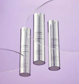 Mixsoon Peptide Cica Hyalshot 150