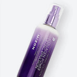 Kolagēna emulsija ar liftinga efektu Mizon Collagen Power Lifting Emulsion