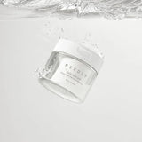 NEEDLY Daily Toner Pad