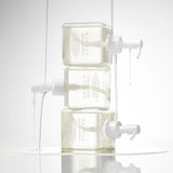 NEEDLY Mild Deep Cleansing Oil