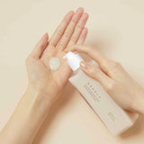 NEEDLY pH Balancing Essence Lotion