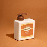 NUTSELINE Super Nut Nourishing Moisturizer