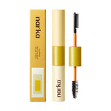 Narka Core Rebuild Hype Fit Hair Mascara