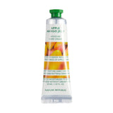 Nature Republic Hand & Nature Apple Mango Jelly Hand Cream