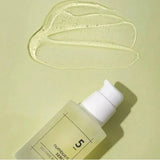 Balinošs serums Numbuzin No.5 Goodbye Blemish Serum