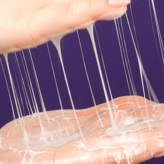 Numbuzin No.9+ NMN BIO Lifting-sil Essence