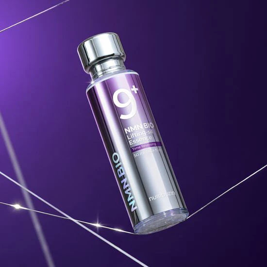 Numbuzin No.9+ NMN BIO Lifting-sil Essence